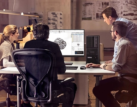 InfiniteFix Product Image