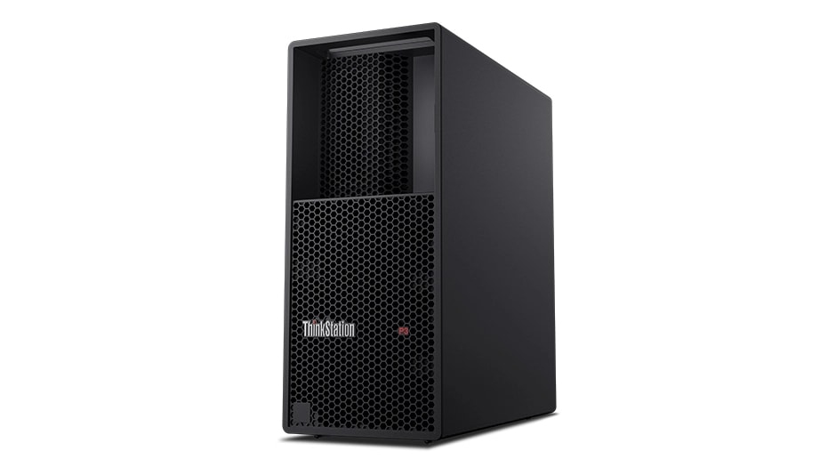 InfiniteFix Product Image