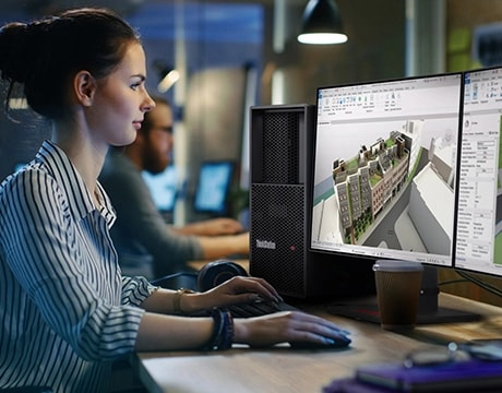 InfiniteFix Product Image