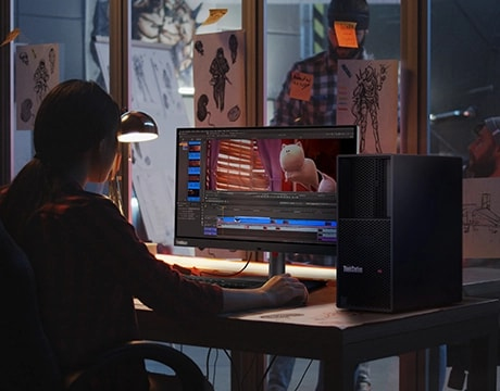 InfiniteFix Product Image