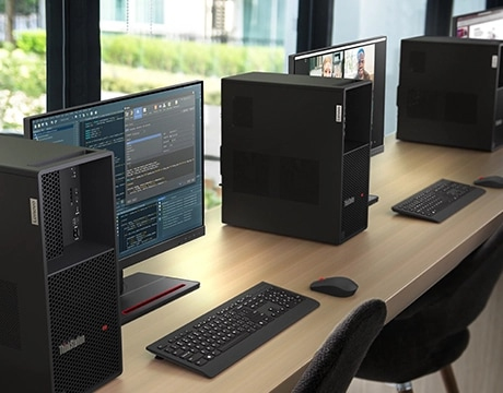 InfiniteFix Product Image