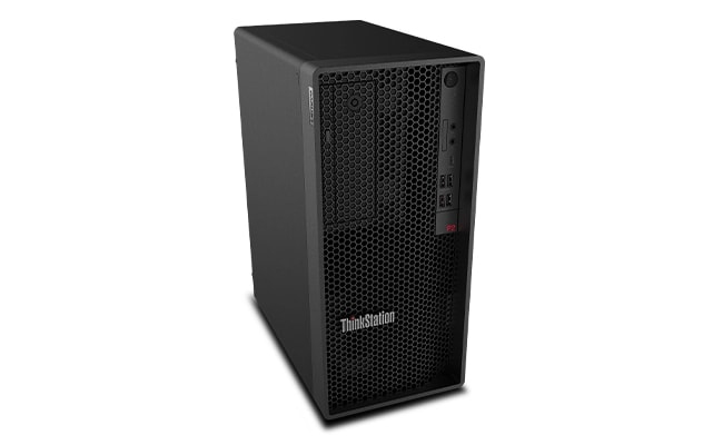 InfiniteFix Product Image