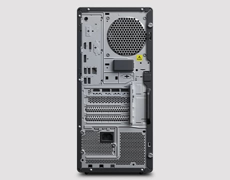 InfiniteFix Product Image