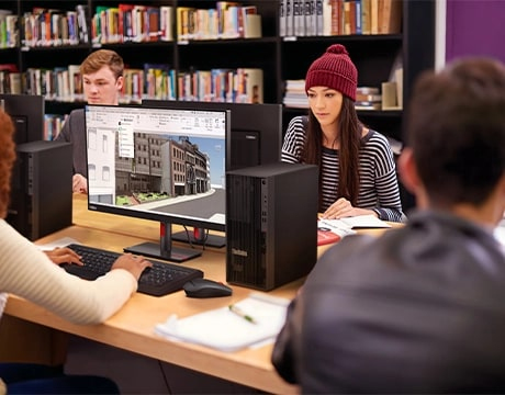 InfiniteFix Product Image