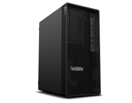InfiniteFix Product Image
