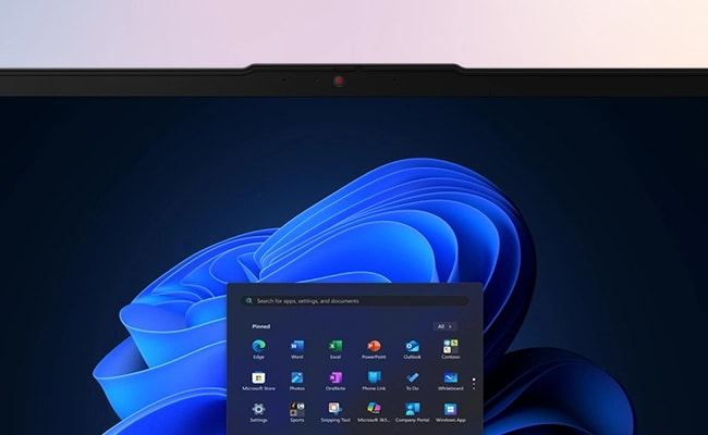 InfiniteFix Product Image