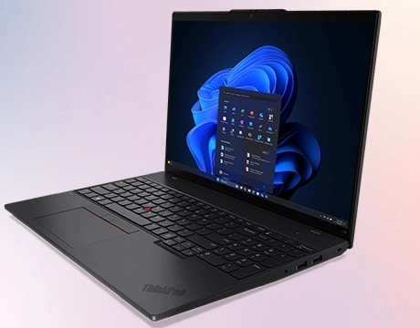 InfiniteFix Product Image