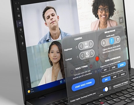 InfiniteFix Product Image