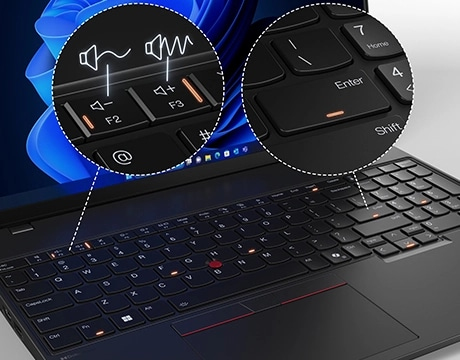 InfiniteFix Product Image