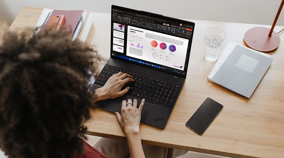 InfiniteFix Product Image