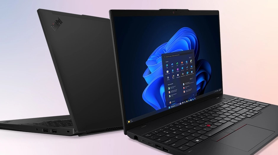 InfiniteFix Product Image