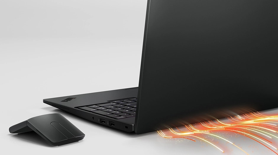 InfiniteFix Product Image