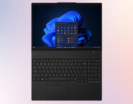 InfiniteFix Product Image