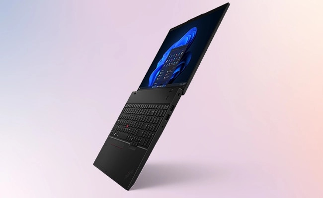 InfiniteFix Product Image