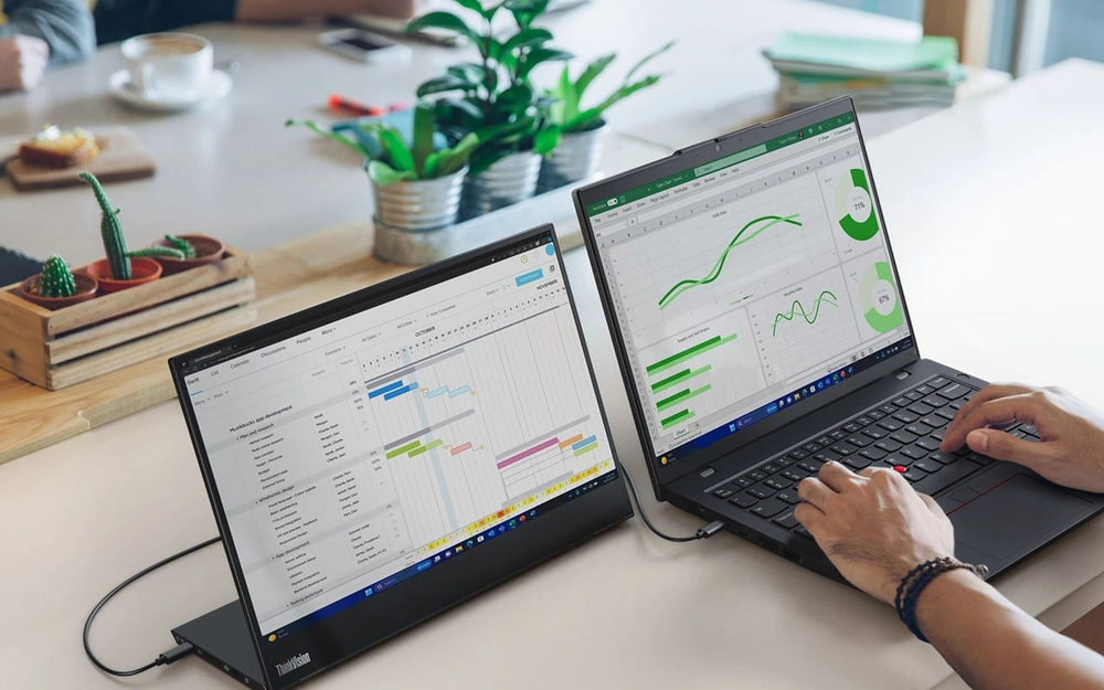 InfiniteFix Product Image