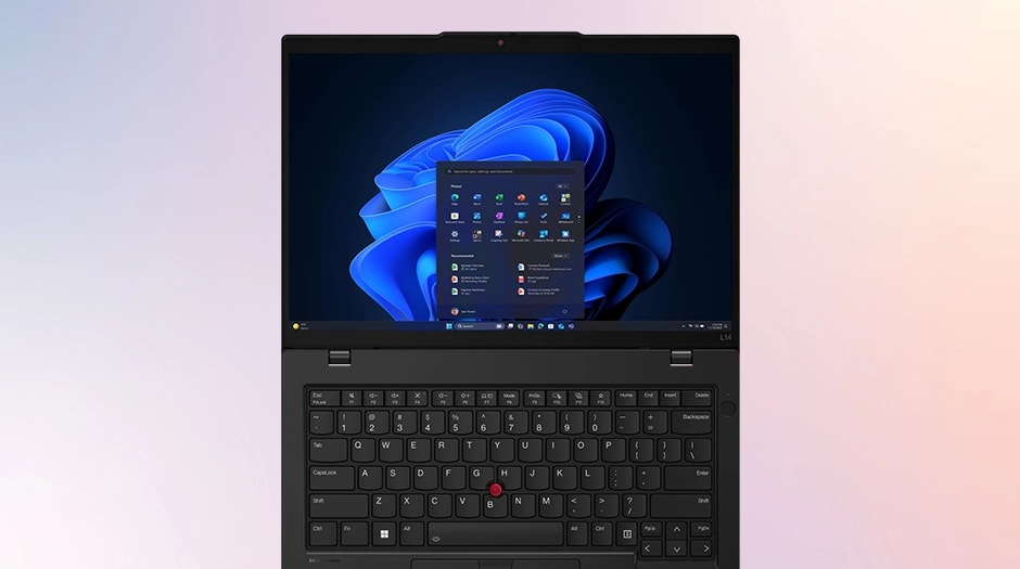 InfiniteFix Product Image