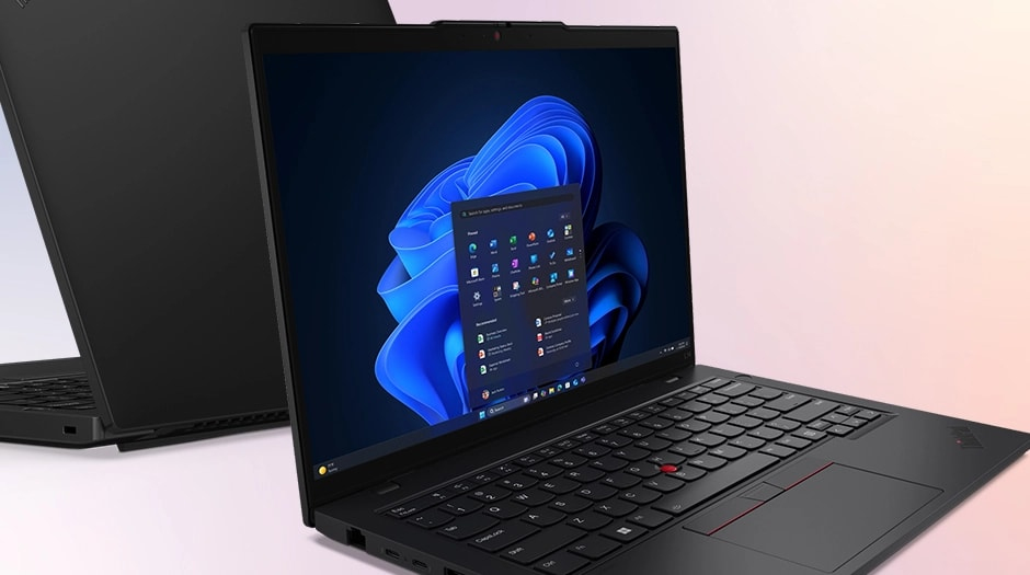 InfiniteFix Product Image