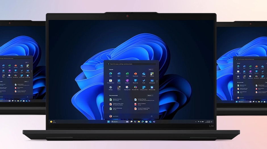 InfiniteFix Product Image