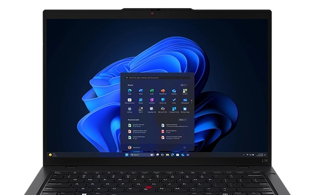 InfiniteFix Product Image
