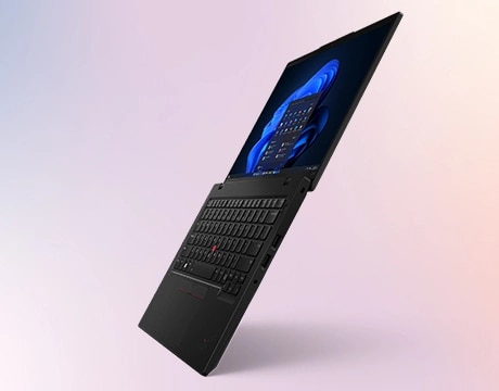 InfiniteFix Product Image