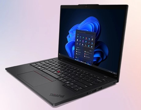 InfiniteFix Product Image
