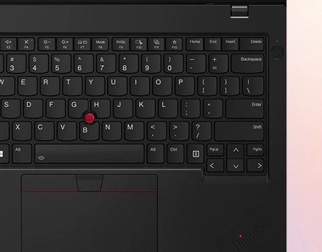 InfiniteFix Product Image