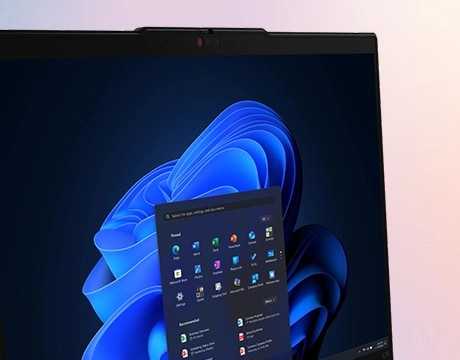 InfiniteFix Product Image