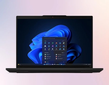 InfiniteFix Product Image