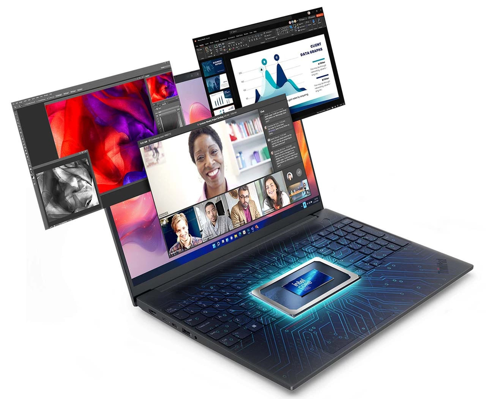 InfiniteFix Product Image