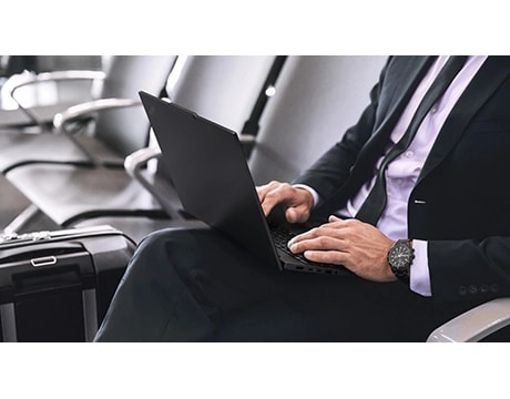 InfiniteFix Product Image
