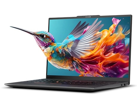 InfiniteFix Product Image