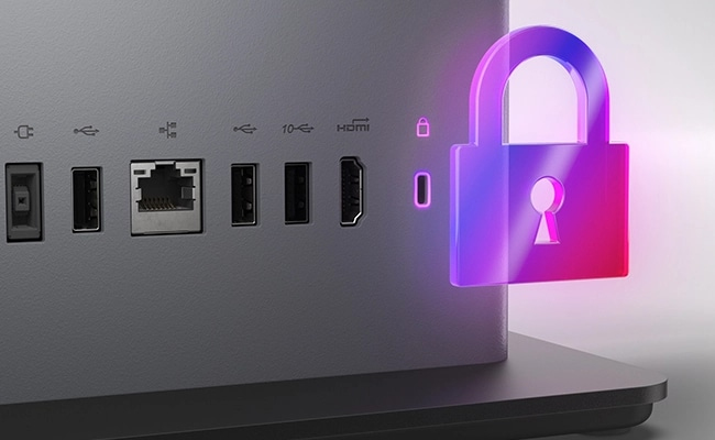 InfiniteFix Product Image