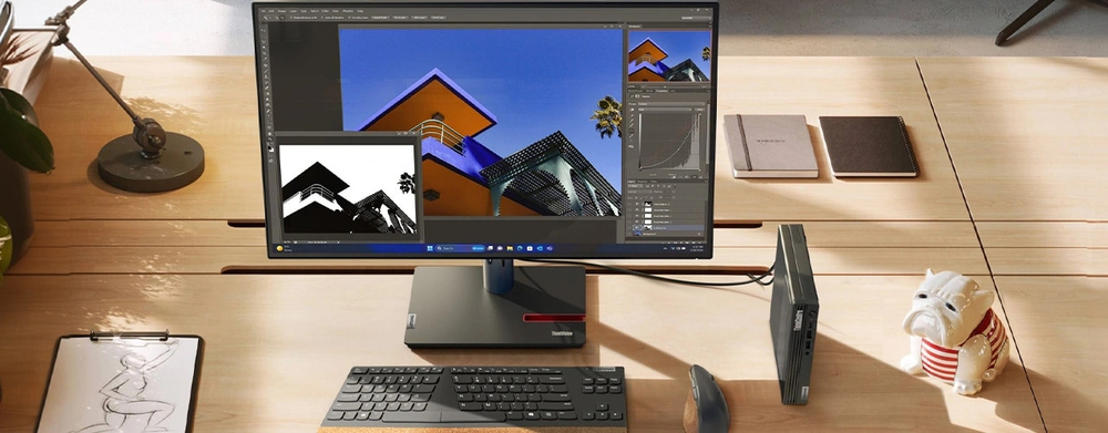 InfiniteFix Product Image