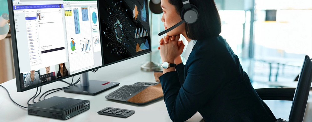InfiniteFix Product Image