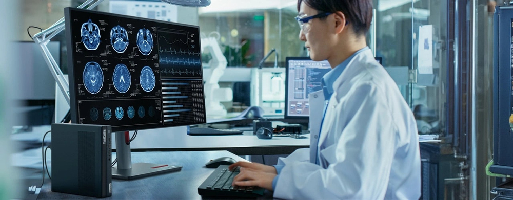 InfiniteFix Product Image
