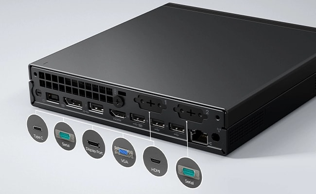 InfiniteFix Product Image
