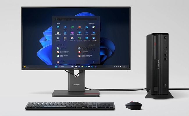 InfiniteFix Product Image