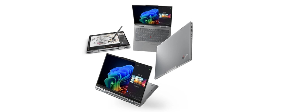 InfiniteFix Product Image
