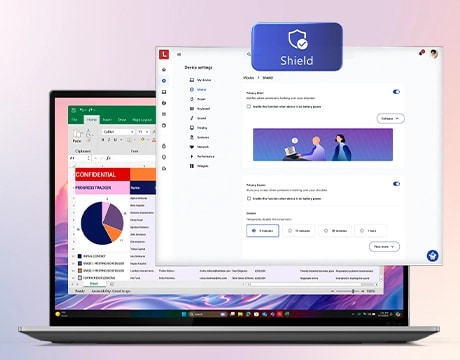 InfiniteFix Product Image