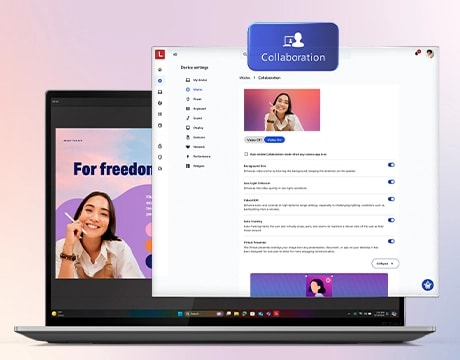 InfiniteFix Product Image