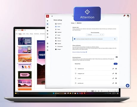 InfiniteFix Product Image