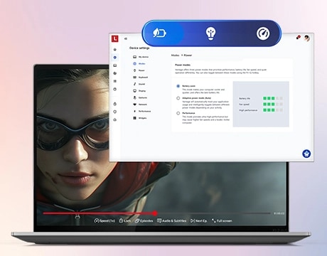 InfiniteFix Product Image