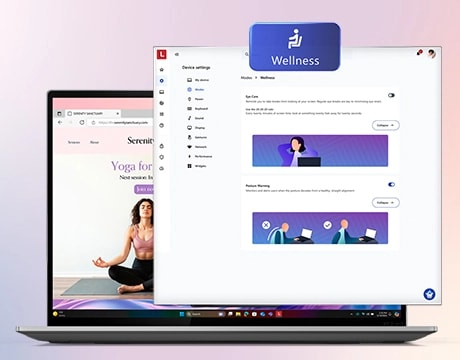 InfiniteFix Product Image