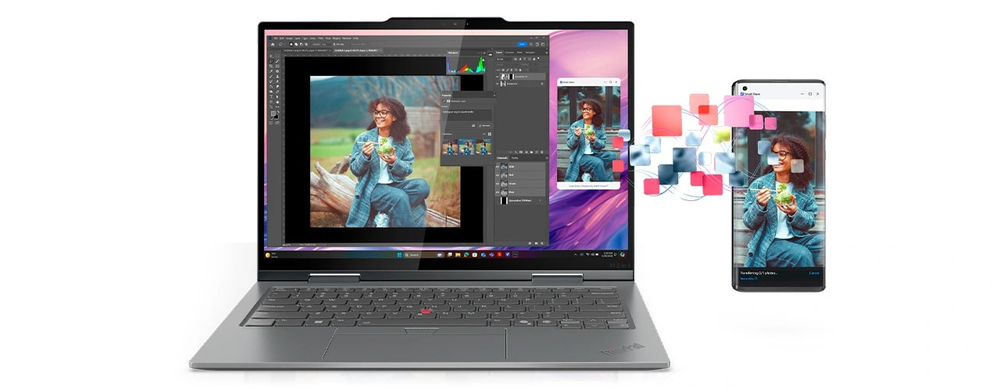 InfiniteFix Product Image