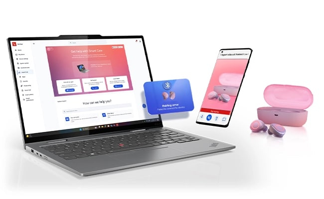 InfiniteFix Product Image