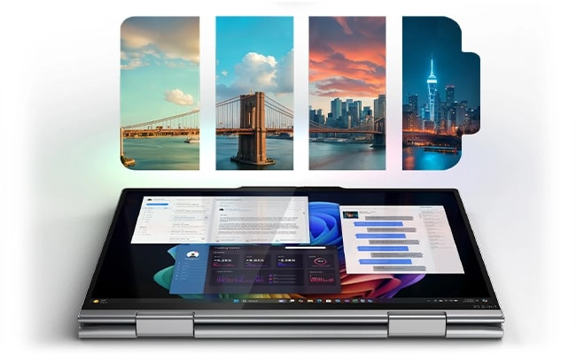 InfiniteFix Product Image