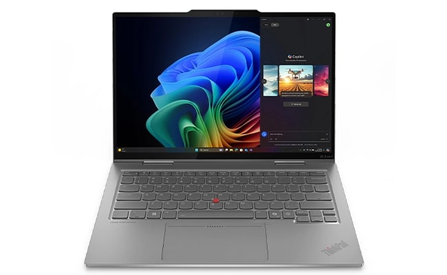 InfiniteFix Product Image