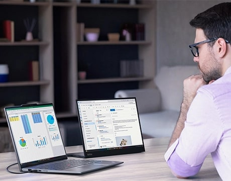 InfiniteFix Product Image