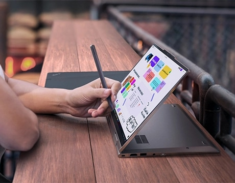 InfiniteFix Product Image