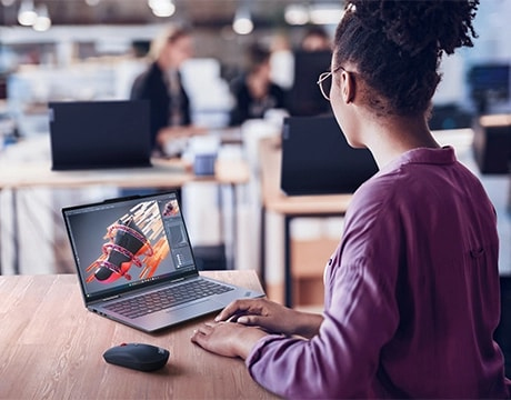 InfiniteFix Product Image